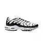 Air Max Tn “Oreo” - HYPEE011