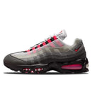 AIRMAX 95