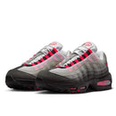 AIRMAX 95