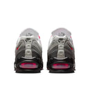 AIRMAX 95