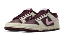 Nike Dunk Low "Night Maroon." - HYPEE011