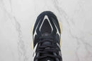 New Balance 9060 Black White - HYPEE011