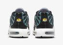 Air Max Plus Tn Black Teal - HYPEE011