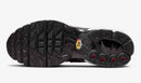 Air Max Plus Tn "Dusk" - HYPEE011