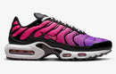 Air Max Plus Tn "Dusk" - HYPEE011