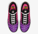Air Max Plus Tn "Dusk" - HYPEE011