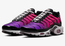 Air Max Plus Tn "Dusk" - HYPEE011
