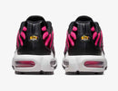 Air Max Plus Tn "Dusk" - HYPEE011