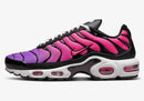 Air Max Plus Tn "Dusk" - HYPEE011