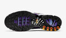 Air Max Plus Tn 'Purple' - HYPEE011