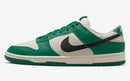 Nike Dunk Low SE "Lottery" - HYPEE011