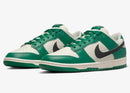Nike Dunk Low SE "Lottery" - HYPEE011