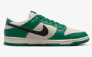 Nike Dunk Low SE "Lottery" - HYPEE011
