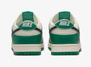 Nike Dunk Low SE "Lottery" - HYPEE011