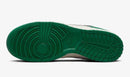 Nike Dunk Low SE "Lottery" - HYPEE011
