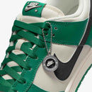 Nike Dunk Low SE "Lottery" - HYPEE011