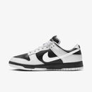 Nike Dunk Low Panda Reverse - HYPEE011