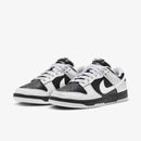 Nike Dunk Low Panda Reverse - HYPEE011