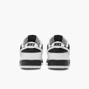 Nike Dunk Low Panda Reverse - HYPEE011