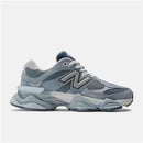 New Balance 9060 Arctic Grey - HYPEE011