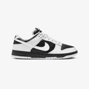 Nike Dunk Low Panda Reverse - HYPEE011