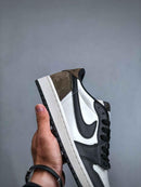 Air Jordan 1 Retro Low OG “Mocha” - HYPEE011