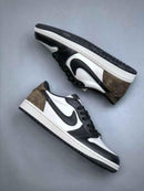 Air Jordan 1 Retro Low OG “Mocha” - HYPEE011