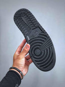 Air Jordan 1 Retro Low OG “Mocha” - HYPEE011