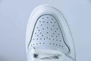 Air Jordan 1 Low Triple White - HYPEE011