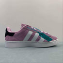 Adidas Campus 00s Bliss Lilac - HYPEE011