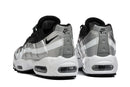 AIRMAX 95