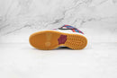 Nike SB Dunk Low “Abstract Art” - HYPEE011