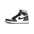Air Jordan 1 High 'Dark Mocha' - HYPEE011