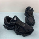 New Balance 9060 'Arctic Grey' - HYPEE011