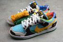 Nike SB Dunk Low Ben & Jerry’s - HYPEE011