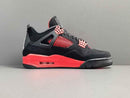 Air Jordan 4 “Red Thunder” - HYPEE011