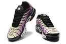 Air Max Plus Tn "Bold Berry" - HYPEE011