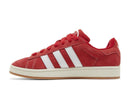 adidas Campus Scarlet Gum - HYPEE011