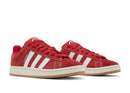 adidas Campus Scarlet Gum - HYPEE011
