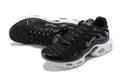 Air Max Plus Tn 'OREO BLACK' - HYPEE011