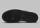 Air Jordan 1 Low “Black/ White” - HYPEE011
