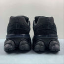 New Balance 9060 'Arctic Grey' - HYPEE011