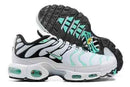 Air Max Plus Tn "Hyper Jade" - HYPEE011