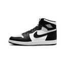 Air Jordan 1 High ’85’ Panda - HYPEE011