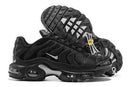 Air Max Plus Tn "Metallic Swoosh" - HYPEE011