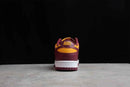 Nike Dunk Low “Midas Gold” - HYPEE011