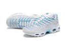 Air Max Plus Tn "Marseille" - HYPEE011