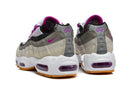 AIRMAX 95