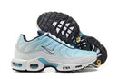 Air Max Plus Tn "Physic Blue" - HYPEE011