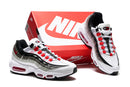 AIRMAX 95